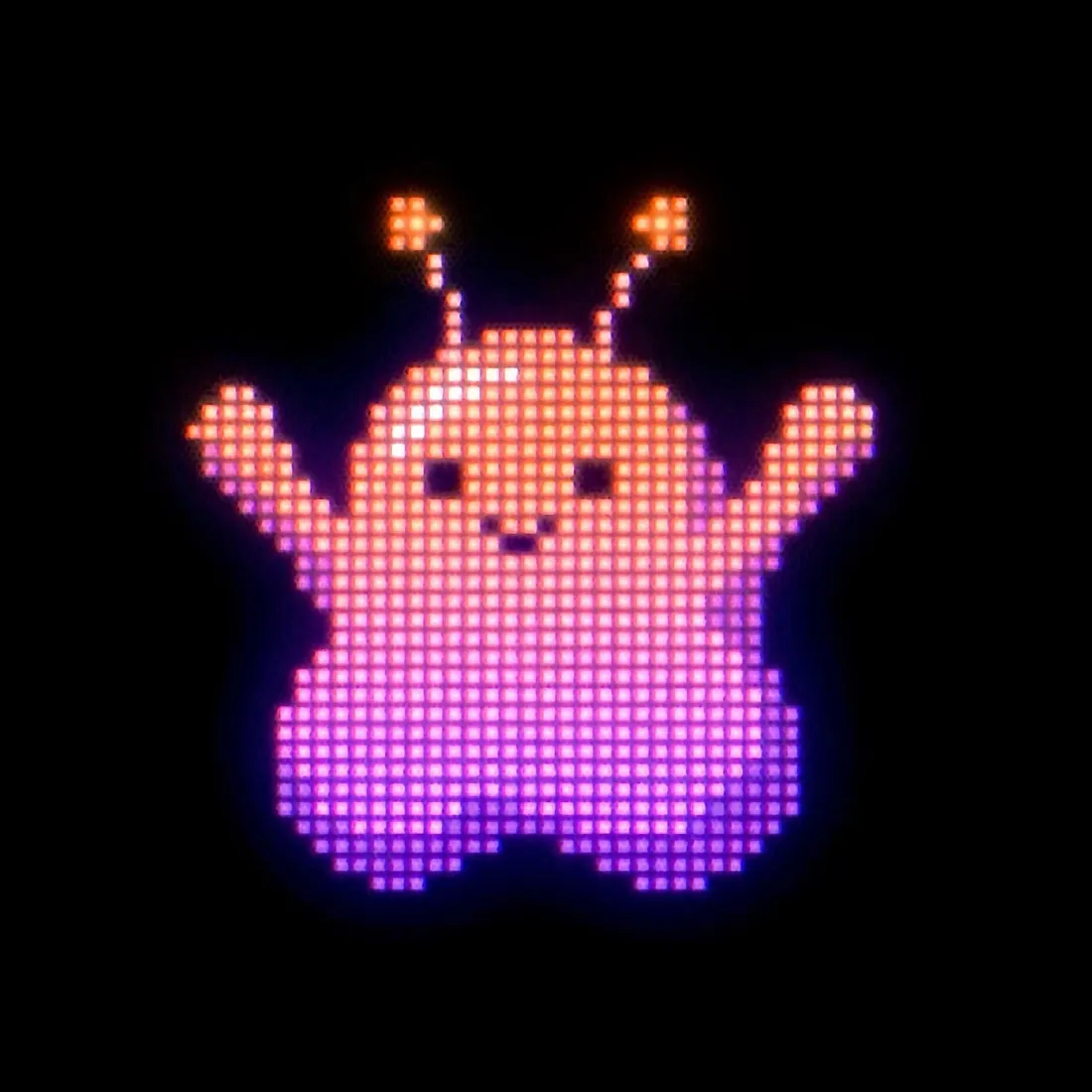 s4m pixel art