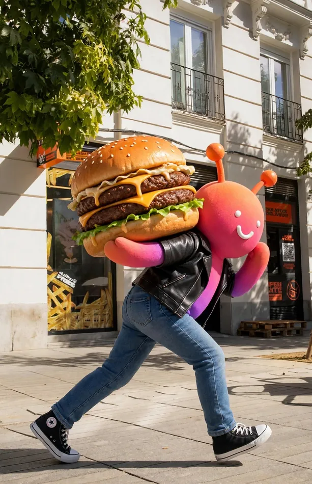 s4m in food